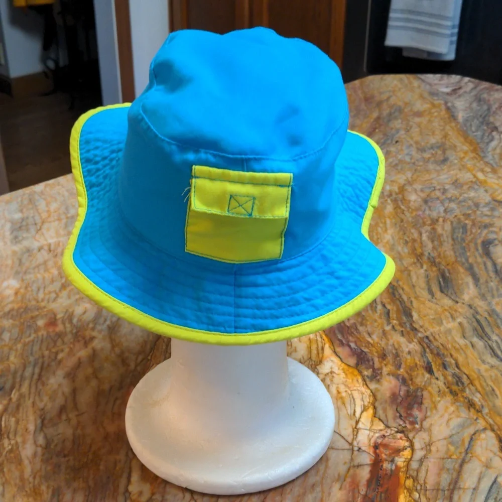 KOALA BABY Sun Hat